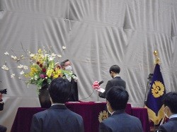 7答辞1