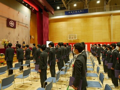7答辞3