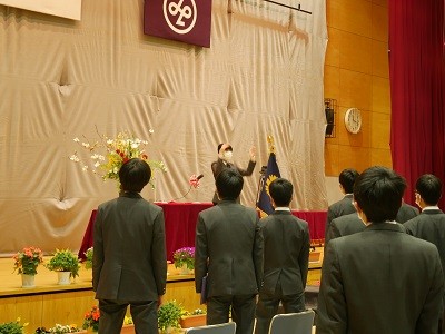 9校歌1