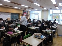 1-1社会1