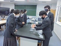 1-2理科1