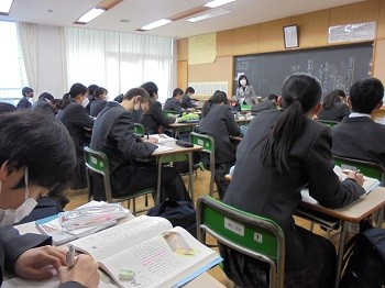 1-3国語1