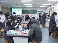 2-1理科1