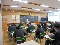 2-2社会1