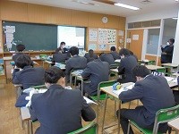 2-3英語2