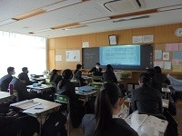 2-3英語3