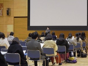 教務1