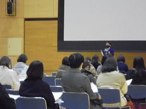 生活1
