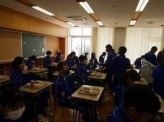 P1010400