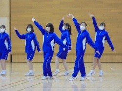 DSC08694