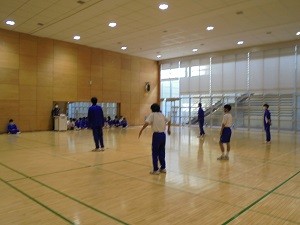 DSC08700