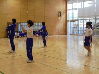 DSC08705