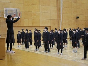 校歌1