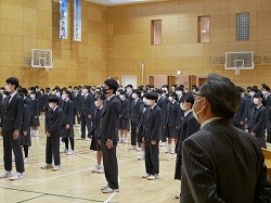 校歌2