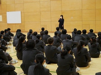 1年1