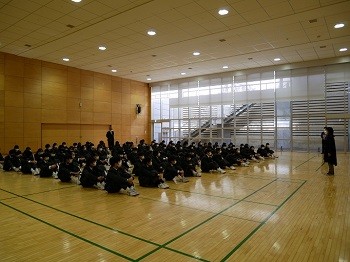 1年2