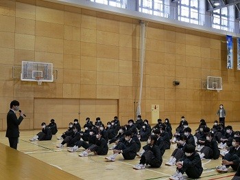 2年1