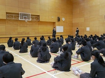 2年3