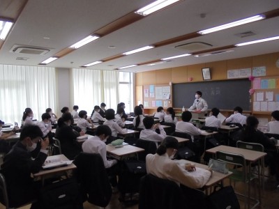 1-3技術1
