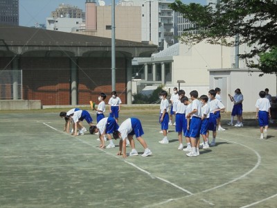 1-1体育1