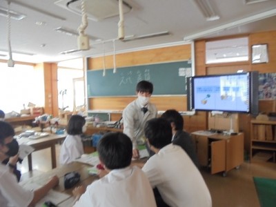 3-2技術1