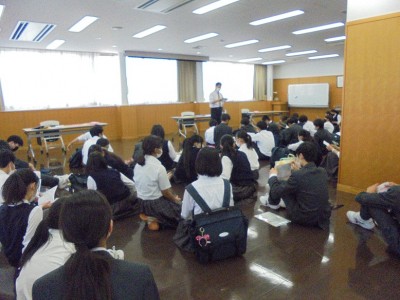 DSC07549