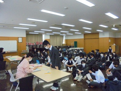 DSC07551