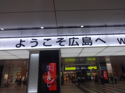 DSC02134