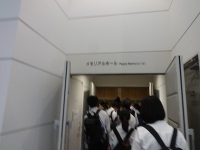 DSC02140