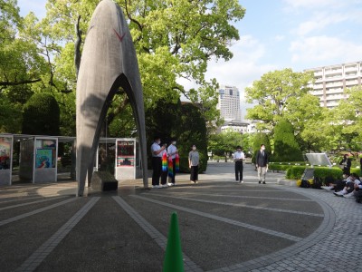 DSC02149
