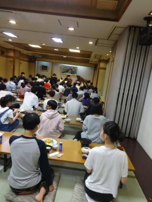 DSC02153