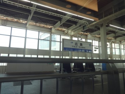 DSC02163