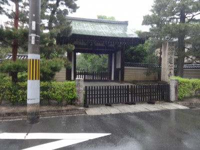 DSC02187