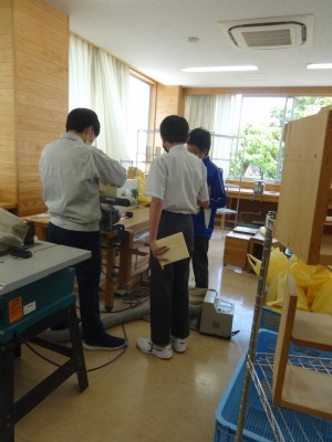 DSC02195