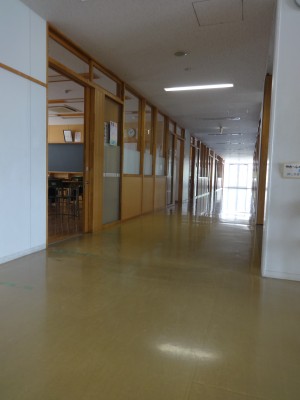 DSC02192