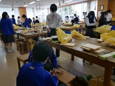 2-3技術1