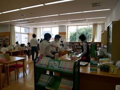 P1020099