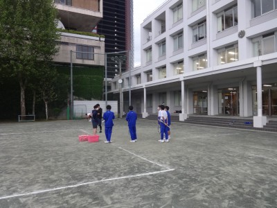 DSC02208
