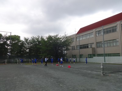 DSC02216