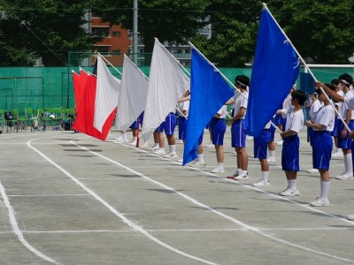 P1020475