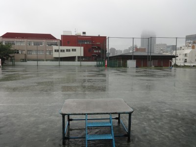DSC02515