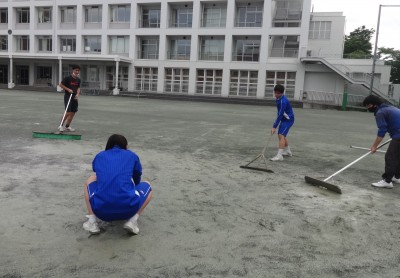 DSC02520