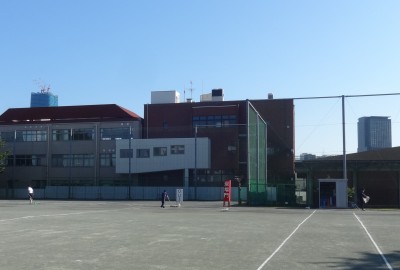 DSC02525