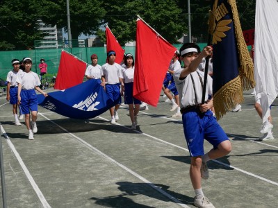 P1020821