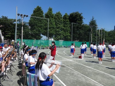 DSC02538