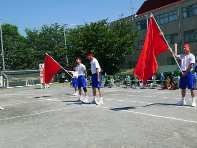 P1020866