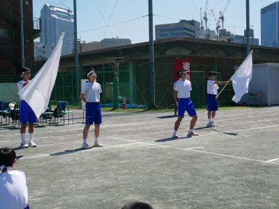 P1020867