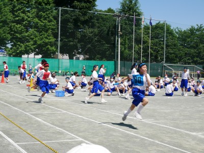 P1030034