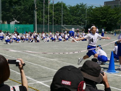 P1030037