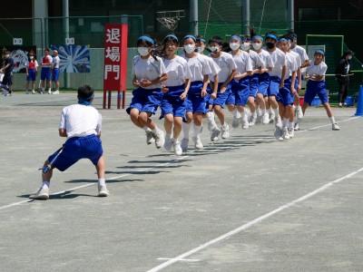 P1030061